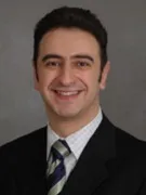 Ibrahim O Almasry