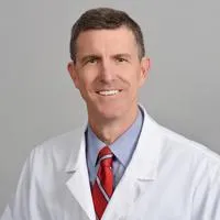 Howard Jarvis IIi