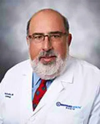 Paul Louis Rondino
