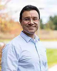 Atilla Kayalar
