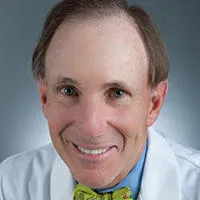 Lewis P Schneider