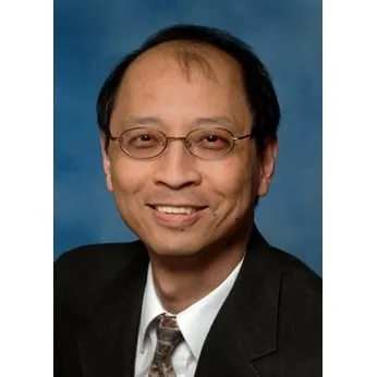Po-Ming Fung