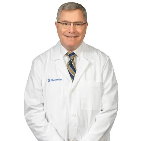 Bradford Brent Mullin