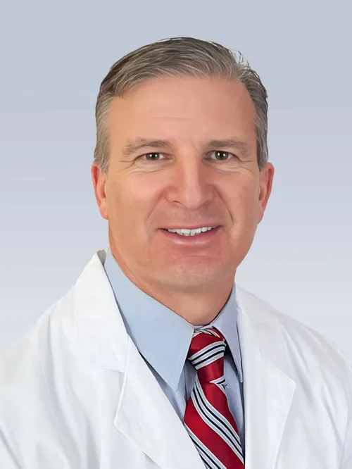 John P. Manta