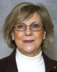 Maria Viscuso