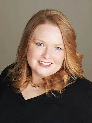 Rebecca Lynn Burchfiel