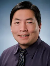 Binh Lieu