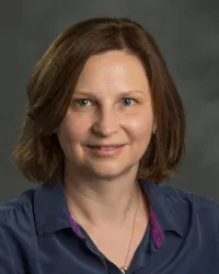 Olga Napolova