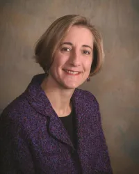 Karin M. Wetzler