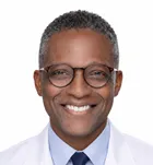 Dr. Jeffrey Brown