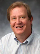 Maurice S. Rozwat