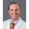 Robert Scott Kirsner