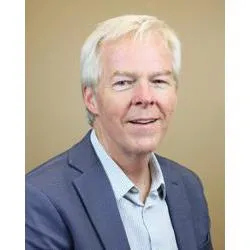 Scott Hershel Murphy