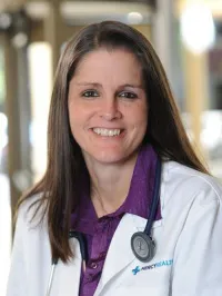 Michelle L Federer