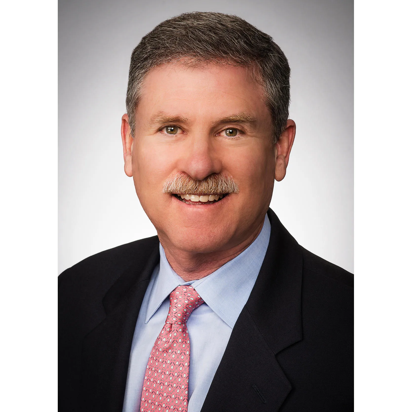 Harvey Merrill Kramer