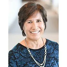 Velinda Jean Paranal