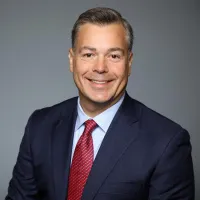Scott M. Kaszuba