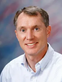Gerald Mark Kubik