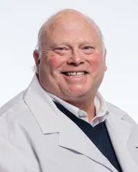 Dr. Richard Gordon, MD, Cardiologist | Prescott, AZ | WebMD