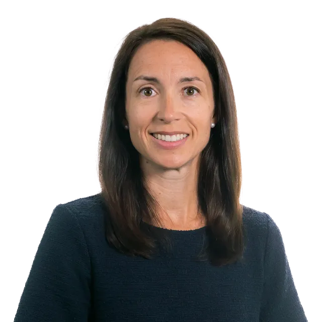 Melissa Reimel Cognetti