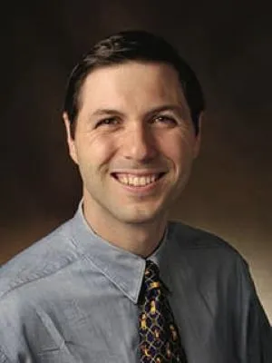 Matthew J. Ryan