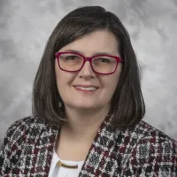 Amy Merchant Newmeyer