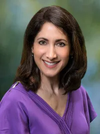 Stacy Ostrow