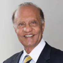 Fouad Ibrahim Ghaly