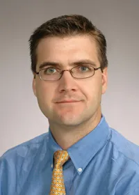 James W Verbsky