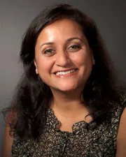 Mangala Narasimhan