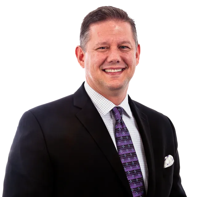 Matthew J Mcmillin