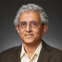 Mustafa Suterwala