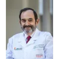 Ronald Byron Goldberg