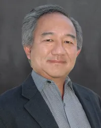 Carl K. Jonokuchi