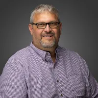 Paul Conrad