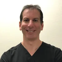 Sean Bryant Kaminsky