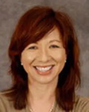 Christine B. Chung