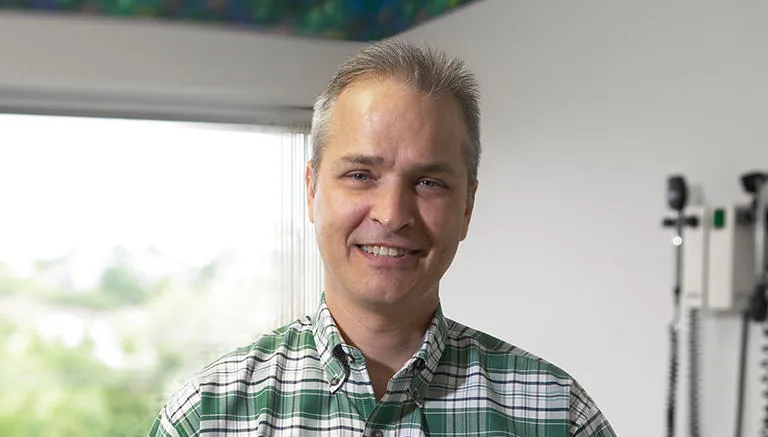 Kent L. Killian