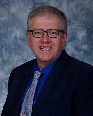 J. M Neal