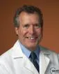Alan D Deutsch