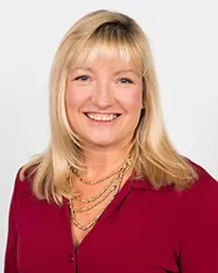 Karie Devries