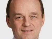 Petr Bezdicek