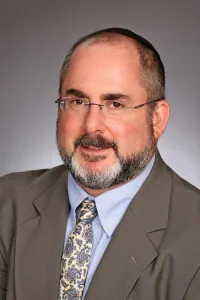 Mitchell Davis