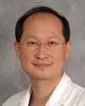 Hojun Yoo