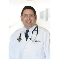 Yaakov Weinreb