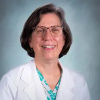 Darla K. Liles