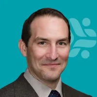 Agustin Arrieta Arrieta