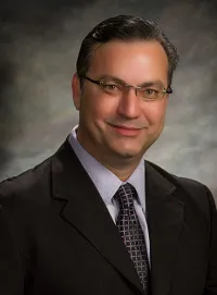 Julian Jesus Nunez