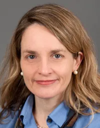 Sarah De Ferranti