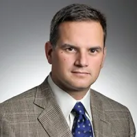 Philip J. Gentlesk